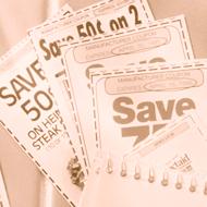 Do not take out a loan or use a credit card. Cut out costly habits, like smoking cigarettes or buying lottery tickets. Swap clothes with friends and relatives.