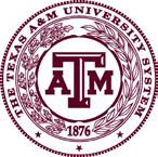 Texas A&M University: Recreational Sports Overall Conclusion Internal controls over recreational sports operations at Texas A&M University are effective and efficient.