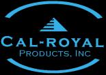 Security door hardware and locksets, door closers, exit devices and dead bolts Corporate Office Cal-Royal Products Inc.