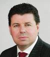 com David Hourihane Partner, Corporate and Regulatory David is a leading expert in Irish and EU anti-trust law and regulatory issues and has represented a number of clients on merger control issues