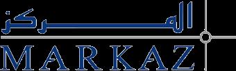 Kuwait Financial Centre Markaz R E S E A R C H Markaz Research is available on Bloomberg - Type MRKZ <Go> Thomson Research, Reuters Knowledge Nooz Zawya Investor ISI Emerging markets Capital IQ