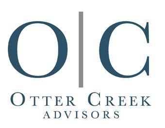 IRA Application For Traditional, ROTH, SEP, and SIMPLE IRAs >> Mail to: Otter Creek Funds c/o U.S. Bancorp Fund Services, LLC PO Box 701 Milwaukee, WI 53201-0701 Overnight Express Mail To: Otter Creek Funds c/o U.