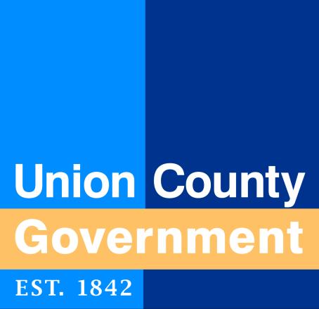 Request for Proposal # 2018-049 Cane Creek Park Fiber Optic Cable Upfit Due Date: February 15, 2018 Time: