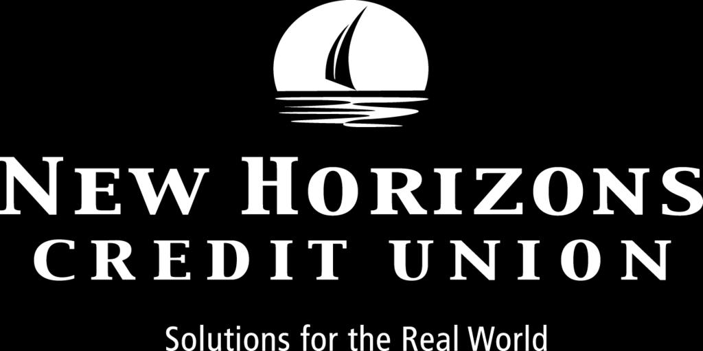 Thank you for choosing New Horizons Credit Union! Enclosed you will find everything you need to switch your checking account from your previous financial institution to New Horizons Credit Union.
