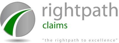 Telephone: 020 8667 1600 / + 44 (0) 20 8667 1600 Email: enquiries@rpclaims.