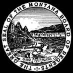 The Montana Board of Regents of Higher Education serves as sole trustee of the Trust, administers the Trust, and is authorized to implement the Program.