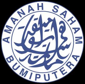 AMANAH SAHAM NASIONAL BERHAD (47457-V) A Company incorporated with limited liability in Malaysia, under the Companies Act, 1965, a wholly-owned by Permodalan Nasional Berhad AMANAH SAHAM BUMIPUTERA (