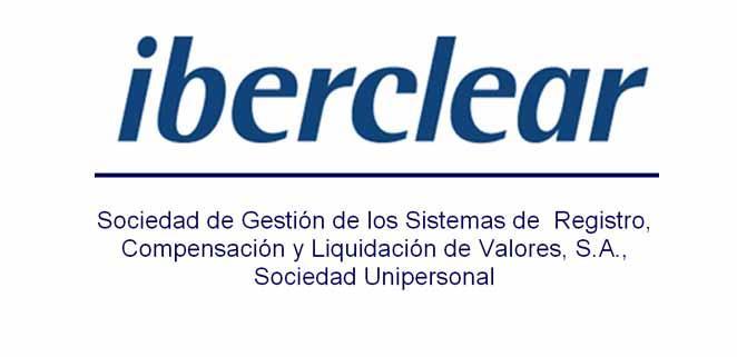 Information Note 36/2016 of 14 March CADE SYSTEM FEES Tax ID No.: A-82.695.677 - Companies Register of Madrid, Volume 15611, Book 0, Sheet 5, Page nº M-262.