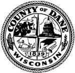 Request for Bid County of Dane, Wisconsin Department of Public Works, Highway & Transportation Concrete Culverts BID #105013 Bids must be received no later than 2:00 p.m. February 14, 2005 SPECIAL INSTRUCTIONS: 1.