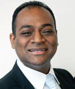 Sylvester Appasamy Principal Executive: Healthcare, PSG Wealth Sylvester is the Principal Executive: Healthcare at PSG, and has 17 years experience in various industries, including Healthcare,