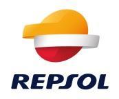 Repsol, S.A. Tlf.:+34 917 538 100 C/Méndez Alvaro, 44 +34 917 538 000 28045 Madrid Fax:+34 913 489 494 repsol.