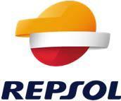 5. Foreign jurisdictions where Repsol is listed In consideration of the terms and conditions of their respective programs and the rules of the securities market where the following securities are