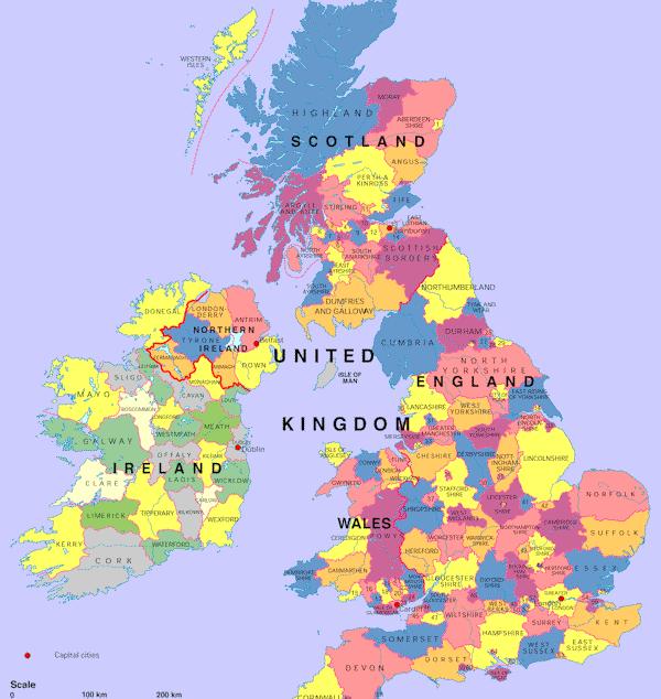 There are 17 SIBs in the UK and many more in development Perthshire & Kinross: NEETs North West England: NEETs Manchester: Children in care Greater Merseyside: NEETs West Midlands: NEETs