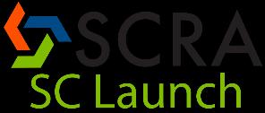 SC Launch, Inc. Financing Agreement for Convertible Debenture CLIENT, INC.: TODAY S DATE At your earliest convenience, please review the following Financing Agreement for a SC Launch, Inc. investment.