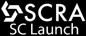 The SC Launch team selects and prepares companies to present to the SC Launch, Inc. Board of Directors. Financing amounts are typically up to $200,000 and may include matching requirements.