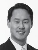 Seminar Instructors James Choi, Professor of Finance, Yale School of Management, PhD Harvard University James Choi is an expert in behavioral finance and household financial decision making.