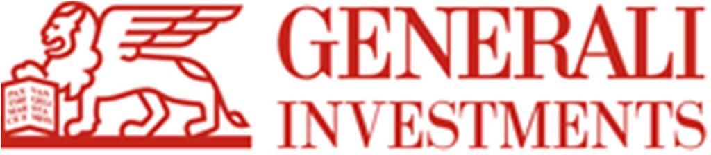 GI Research Market Commentary Early agreement sends Greek assets to multi-year highs Yesterday, the Greek government reached a preliminary agreement with the Institutions to end the second review of