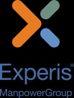 Multi-channel delivery Centers of recruiting excellence Core growth in Experis IT