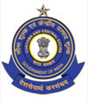 OFFICE OF THE COMMISSIONER OF CUSTOMS CENTRAL EXCISE & SERVICE TAX COMMISSIONERATE: DEHRADUN E-BLOCK NEHRU COLONY, HARIDWAR ROAD, DEHRADUN-248001 C. No.II(22)Admin/Outsourcing/16/2014/Pt. Date: 04.11.
