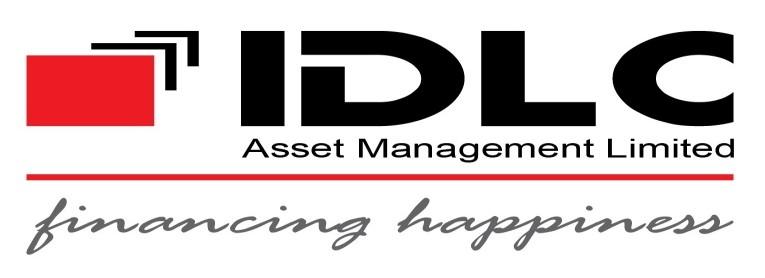 IDLC ASSET MANAGEMENT LIMITED ASSET MANAGER S REPORT December 31, 2017 DATE OF PUBLICATION: JANUARY 28, 2018 Mutual Funds are subject to market risks.