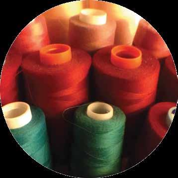 ANLIMA YARN DYEING LIMITED I Notes to the Financial Statements 19. LIABILITIES FOR EXPENSES TK.