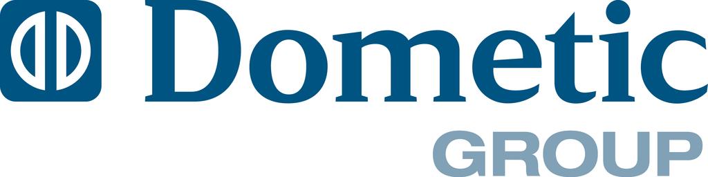 Press release November 11, 2015 Dometic Group publishes prospectus and announces the price range for its initial public offering and listing on Nasdaq Stockholm The global market leader in branded