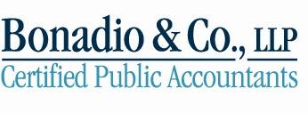 WXXI PUBLIC BROADCASTING COUNCIL Financial Statements as