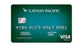 Customized Credit Products Retail Card Payment
