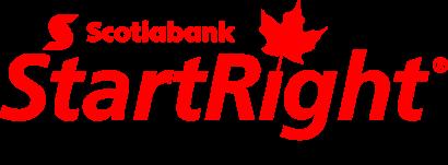 Corporate programs for Foreign Workers + Scotiabank StartRight program has the