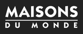 PRESS RELEASE MAISONS DU MONDE: FULL-YEAR 2017 RESULTS Very good performance across the board, in line with targets Solid sales growth and profitability Excellent free cash flow generation and strong