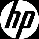 CUSTOMER DATA PROCESSING ADDENDUM This Data Processing Addendum ( DPA ) and applicable Attachments apply when HP acts as a Data Processor and processes Customer Personal Data on behalf of Customer in