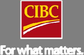 CIBC August 25, 2010 Forward Looking Statements From time to time, we make written or oral forward-looking statements within the meaning of certain securities laws, including in this presentation, in