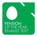 REST Pension features Award-winning* with competitive long-term performance Low fees Range of payment and investment options Transition to retirement