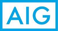 AIG Insurance Hong Kong Limited Solicitors Professional Liability Proposal Form I. APPLICANT DETAILS Name of Insured: Address(es): Web Site Address: Establishment Date: II. BUSINESS ACTIVITIES 2.