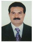 Dhansukhbhai Jasmatbhai Devani aged 46 years is a Non- Executive Independent Director of the Company.