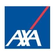 PROSPECTUS SUPPLEMENT DATED 14 NOVEMBER 2016 TO THE BASE PROSPECTUS DATED 7 MARCH 2016 AXA Bank Europe SCF (duly licensed French specialised credit institution) 5,000,000,000 Euro Medium Term Note