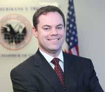 AmCham Committees CEO Forum Chaired by Mark Crawford, Aksioner International Securities Brokerage AmCham committees are volunteer groups that carry out a lot of the work of the American Chamber,