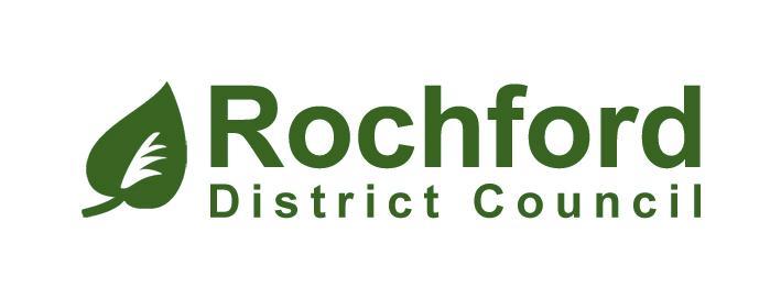 Name: Address: Postcode: Revenues and Benefits Council Offices South Street Rochford Essex SS4 1BW Phone: 01702 318197 or 01702 318198 E-mail: revenues&benefits@rochford.gov.