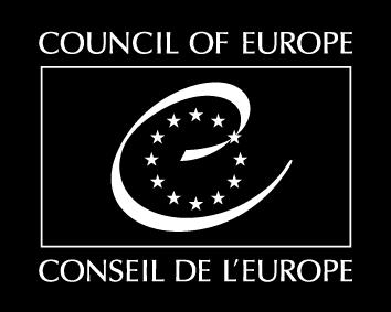 Council of Europe Trety Series - No. [223] Protocol mending the Convention for the Protection of Individuls with regrd to Automtic Processing of Personl Dt [Strsourg, 10.X.