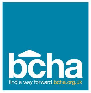 August 2016 BOURNEMOUTH CHURCHES HOUSING ASSOCIATION FINANCIAL INCLUSION STRATEGY 2016-2018 This strategic plan has been developed by Assistant