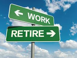 Women are LESS likely to believe they will retire before 65 Source: Northern