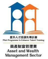 Management: Alternatives and Wealth Solutions Module 5 - Investment and Asset Management: Product