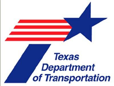 TxDOT Travel Survey Program Formal program initiated in 2000 Comprehensive strategy for data collection Consistent, comparable