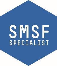 Section 1: Why Become a SMSF Association Accredited SMSF Specialist Auditor? 1.1 Benefits of Accreditation As an SMSF Association SMSF Specialist Auditor you will: Gain public and professional recognition as an accredited SMSF Specialist.