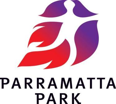 PERMIT TO ENTER Between the Parramatta Park Trust (the Trust) (LAND OWNER) and (ENTRANT) DEED made the day of, over land at / known as: Address Parramatta Park Certificate of Title LAND OWNER