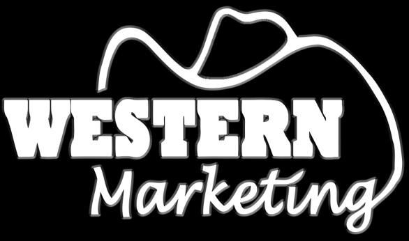 MEDICARE SUPPLEMENT PLANS FROM WESTERN MARKETING Western