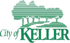 Depository Bank Services DUE: March 21, 2017 SOLICITATION OVERVIEW The City of Keller, Texas is soliciting applications for: Title: Due Date: Primary Depository Bank Services Application RFA #17-01