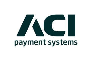 FOR IMMEDIATE RELEASE News Release ACI WORLDWIDE TO ACQUIRE S1 CORPORATION Creates Global Leader in Enterprise Payments Solutions NEW YORK and NORCROSS, Ga., October 3, 2011 ACI Worldwide, Inc.