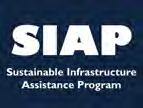 Technical Assistance Cluster for Sustainable Infrastructure Assistance Program Subproject Project Number: 46380-009 Cluster Capacity Development Technical Assistance -