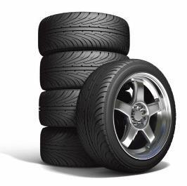 Strategic highlights Innovation success Impera TM tire resins Growth
